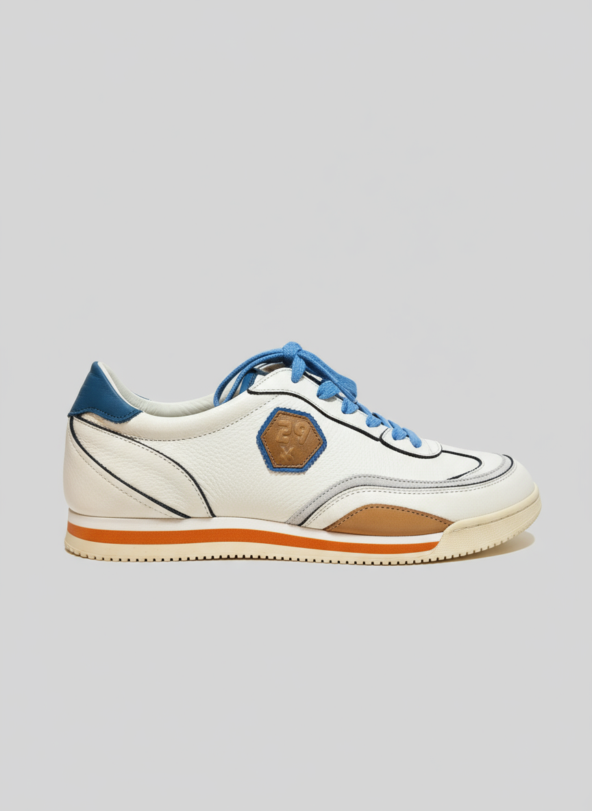 basket-kamo-gutsu-scudo-006-blanc-a-mocassi-les-sables-karston-niort