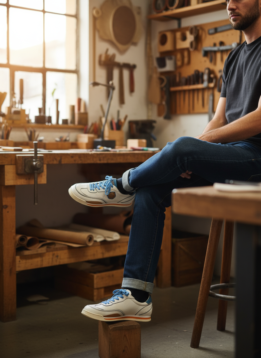 basket-kamo-gutsu-scudo-006-blanc-a-mocassi-les-sables-karston-niort