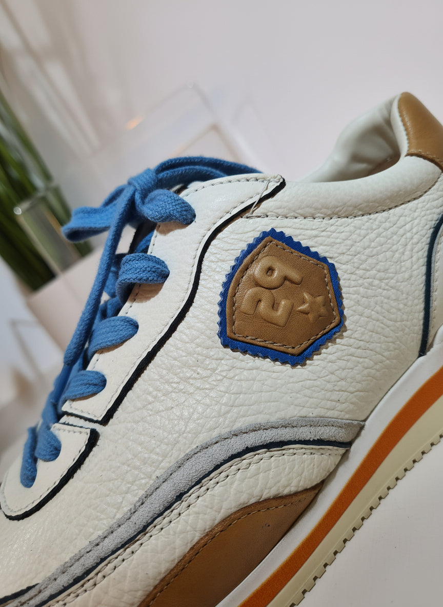 basket-kamo-gutsu-scudo-006-blanc-a-mocassi-les-sables-karston-niort