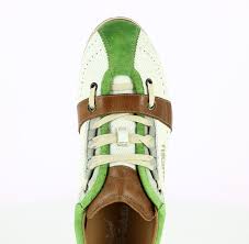 basket-kamo-gutsu-tifo-017-prato-vert-mocassi-les-sables-d-olonne-karston-niort