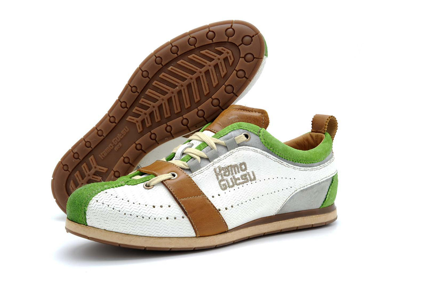 basket-kamo-gutsu-tifo-017-prato-vert-mocassi-les-sables-d-olonne-karston-niort