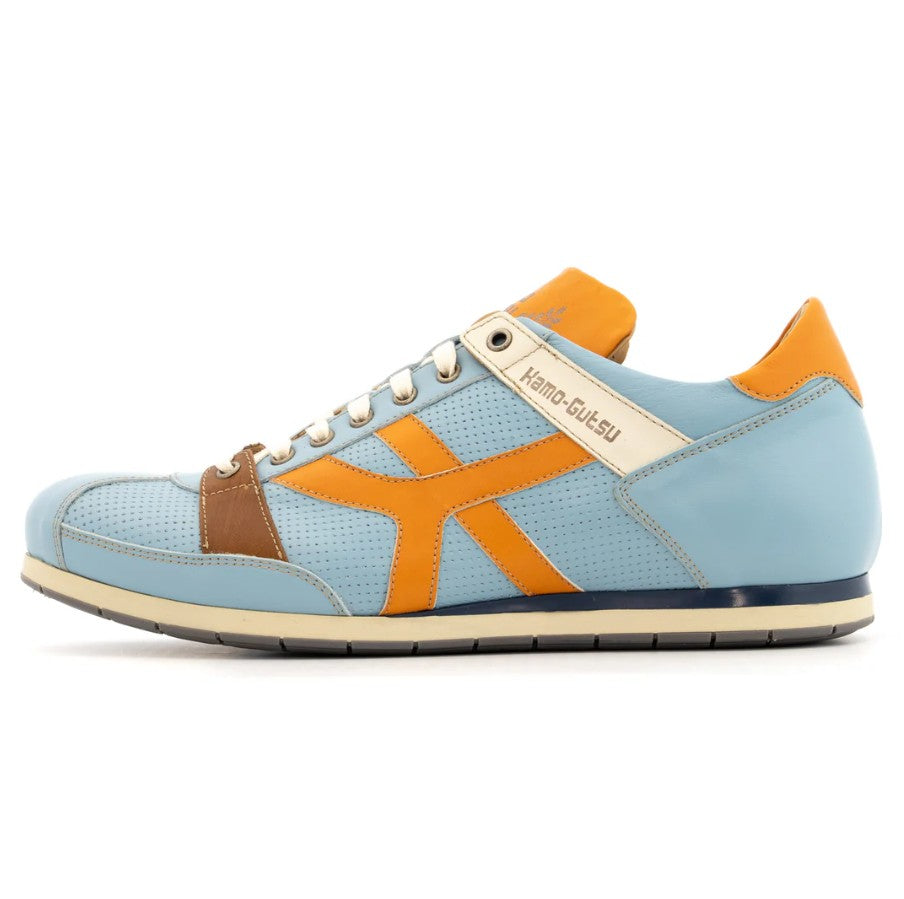 basket-kamo-gutsu-tifo-044-cielo-a-mocassi-les-sables_d71017af-1365-4823-b54c-fd5e06c56eb7