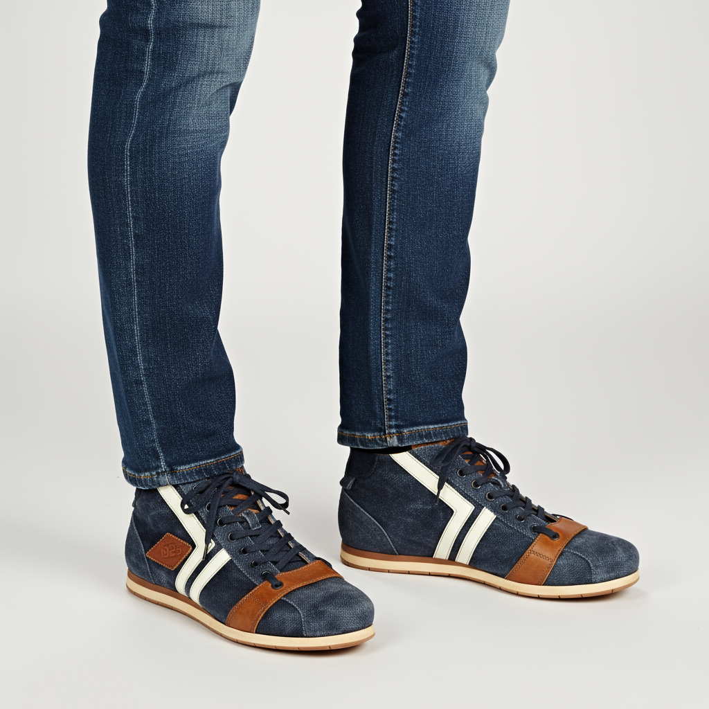 basket-kamo-gutsu-tifo-130-bleu-a-mocassi-les-sables-karston-niort