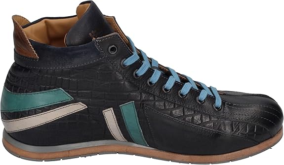 basket-kamo-gutsu-tifo-145-BLEU-a-mocassi-karston-niort-les-sables-d-olonne