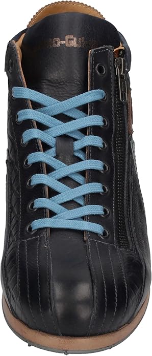 basket-kamo-gutsu-tifo-145-BLEU-a-mocassi-karston-niort-les-sables-d-olonne