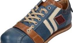 basket-kamo-gutsu-tifo030-bleu-royal-a-mocassi-les-sables-d-olonne-karston-niort