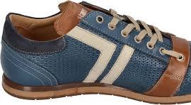 basket-kamo-gutsu-tifo030-bleu-royal-a-mocassi-les-sables-d-olonne-karston-niort