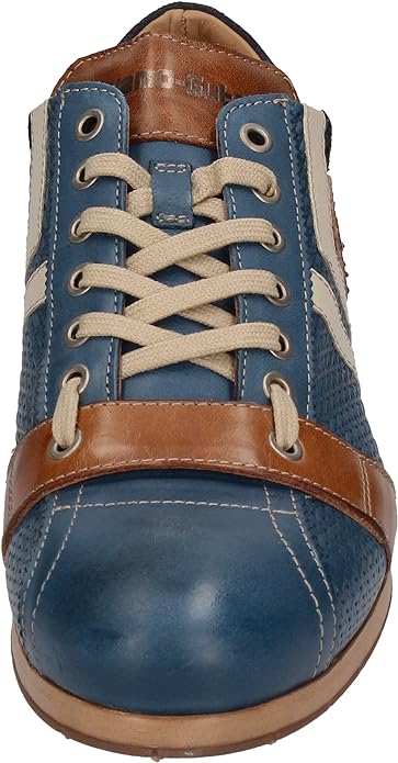 basket-kamo-gutsu-tifo030-bleu-royal-a-mocassi-les-sables-d-olonne-karston-niort