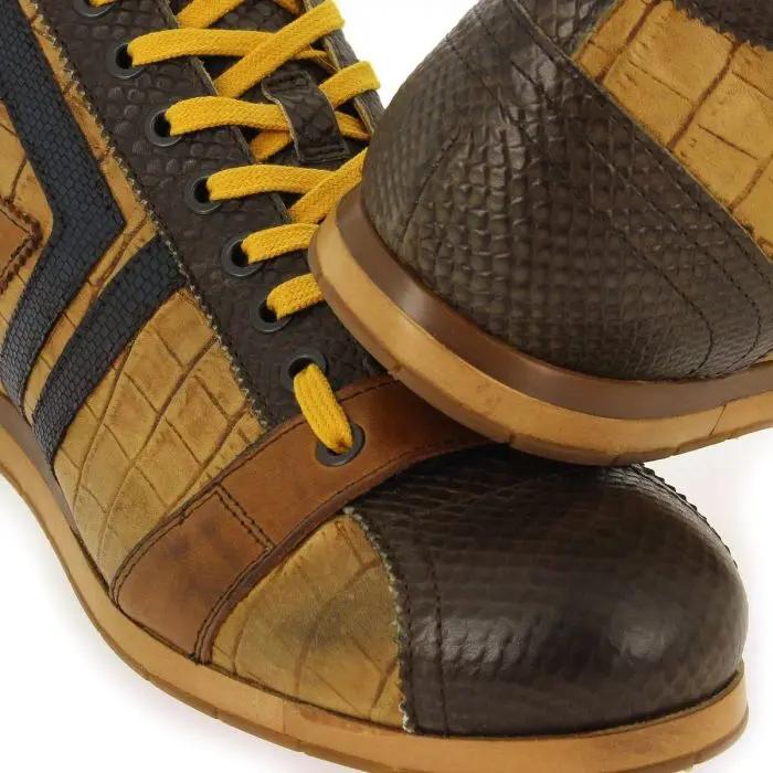 basket-kamo-gutsu-tifo130-vert-b-mocassi-les-sables-d-olonne-karston-niort