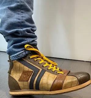 basket-kamo-gutsu-tifo130-vert-b-mocassi-les-sables-d-olonne-karston-niort