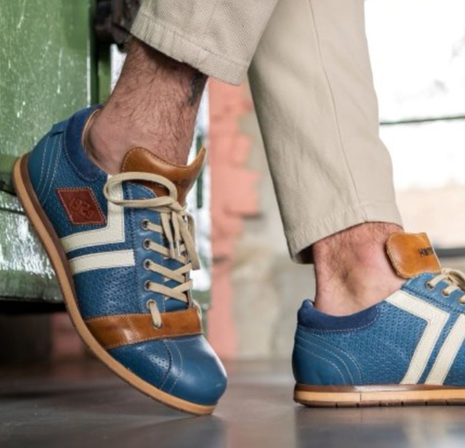 basket-kamo-tifo-030-bleu-royal-mocassi