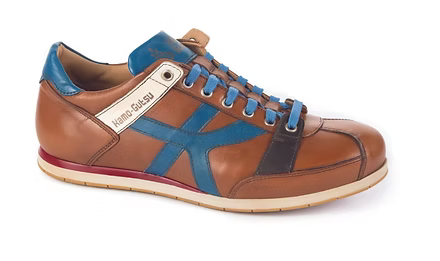 basket-kamo-tifo-044-caramel-mocassi-karston-niort