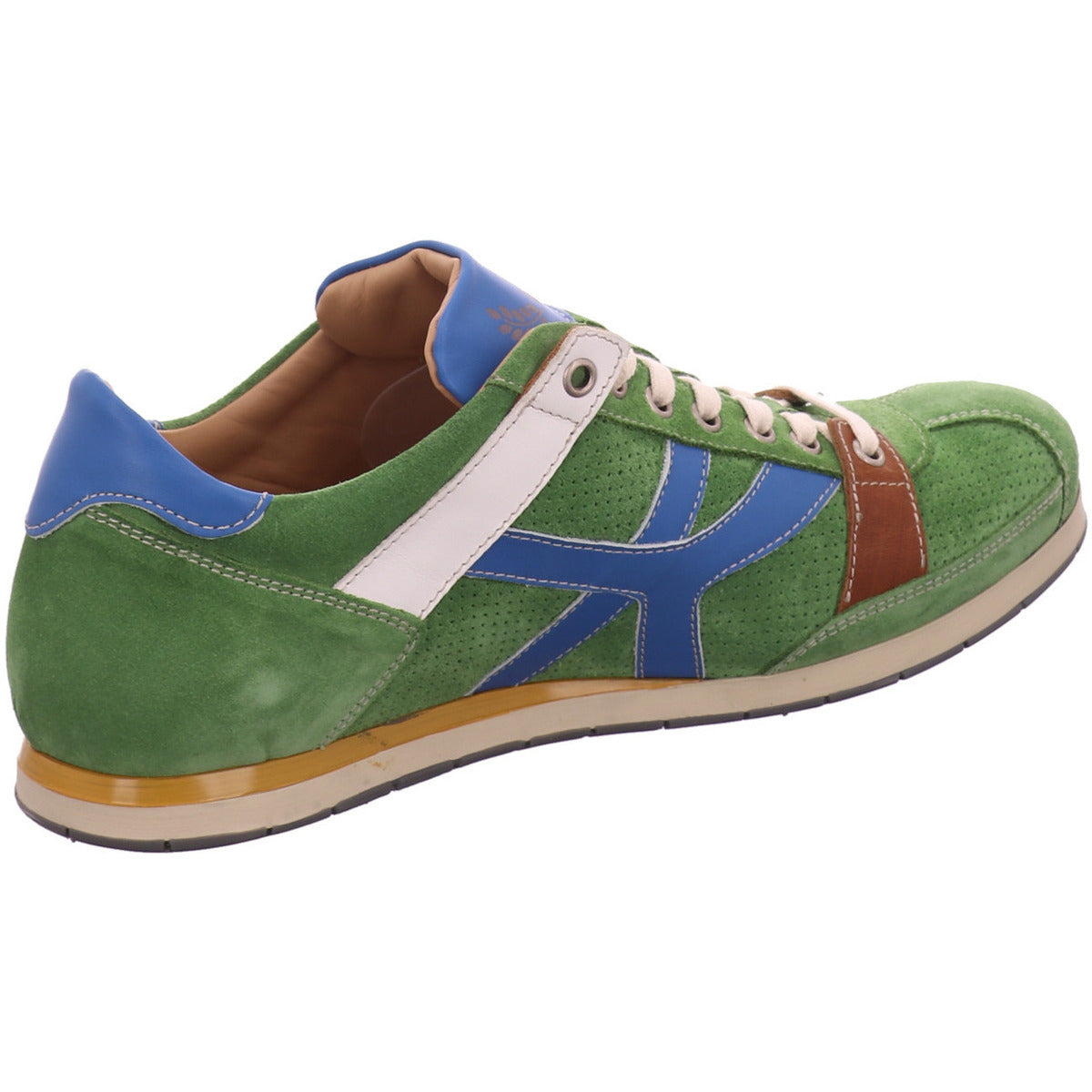 basket-kamo-tifo-044-daim-vert-mocassi