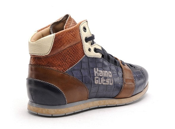 basket-kamo-tifo-108-bleu-mocassi