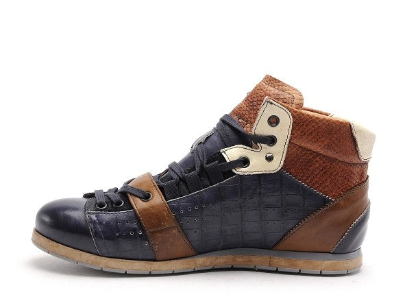 basket-kamo-tifo-108-bleu-mocassi