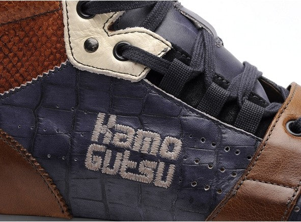 basket-kamo-tifo-108-bleu-mocassi