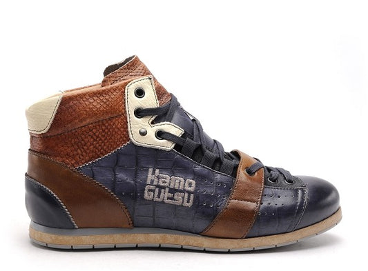 basket-kamo-tifo-108-bleu-mocassi