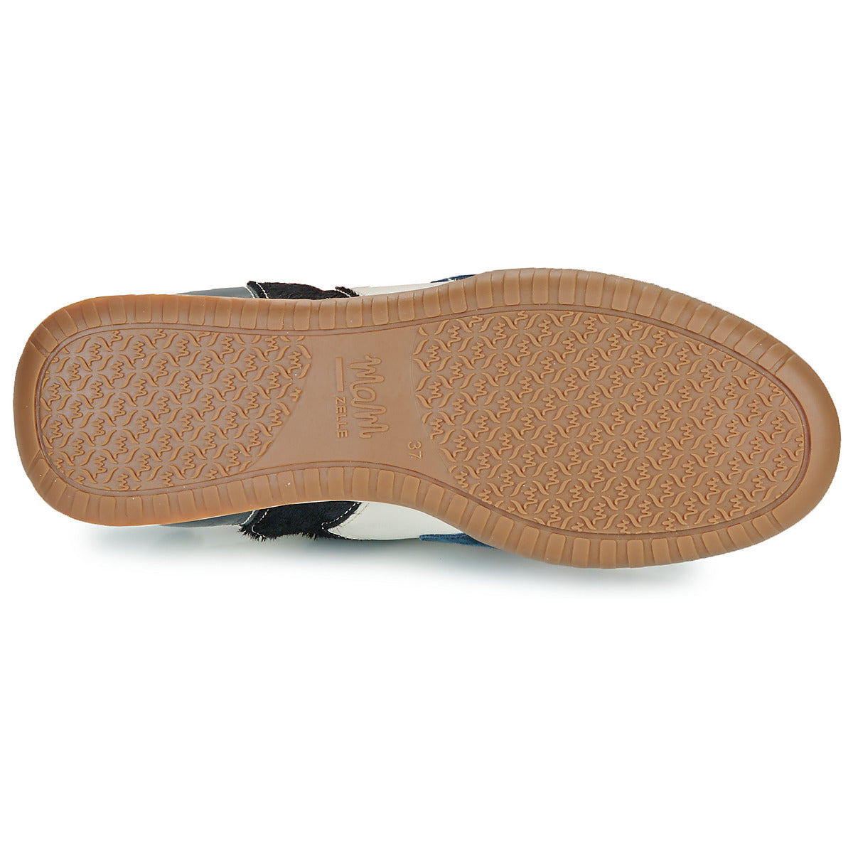 basket-mamzelle-dandin-denim-bleu-mocassi-les-sables2