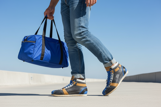 basket-montante-kamo-tifo-112-bleu-anthra-c-mocassi-karston-niort_edbc7431-5598-4136-a390-b5a1731862b8