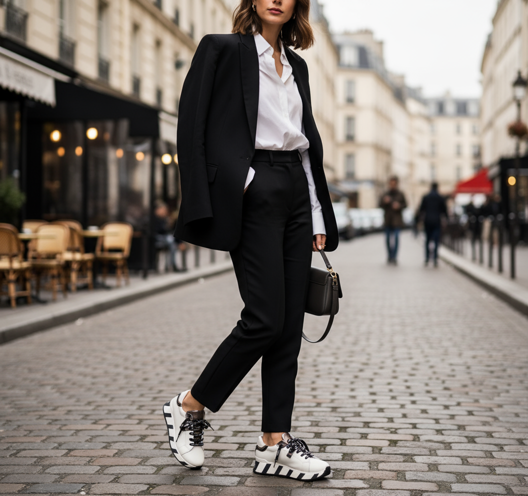 basket-nemonic-2219-blanc-a-mocassi-les-sables-d-olonne-niort_jpg