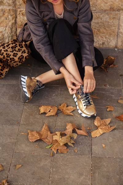 basket-nemonic-2219-glitter-or-c-mocassi-les-sables-d-olonne-karston-niort_a441b4c1-e5c0-4a61-9c19-a086b70ef8db