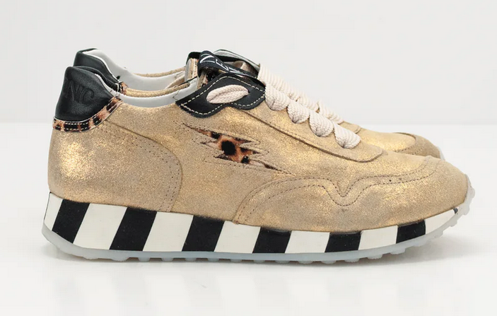 basket-nemonic-2419-2-karston-niort-mocassi-les-sables-d-olonne