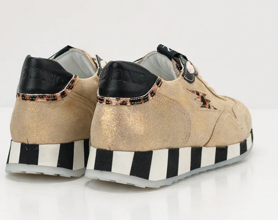 basket-nemonic-2419-3-karston-niort-mocassi-les-sables-d-olonne