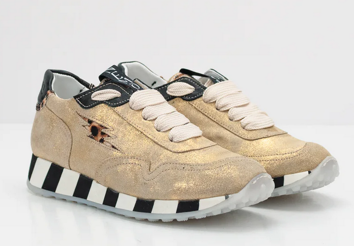 basket-nemonic-2419-karston-niort-mocassi-les-sables-d-olonne