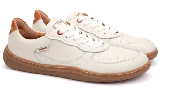 basket-pikolinos-unisexe-u9f-6363c1-nata-b-mocassi-les-sables-olonne