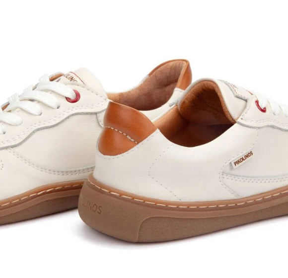 basket-pikolinos-unisexe-u9f-6363c1-nata-b-mocassi-les-sables-olonne