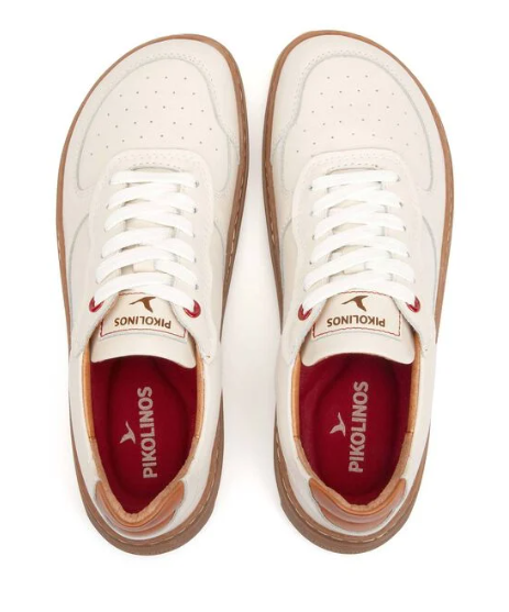 basket-pikolinos-unisexe-u9f-6363c1-nata-b-mocassi-les-sables-olonne