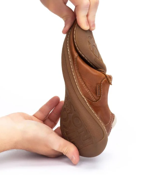 basket-pikolinos-unisexe-u9f-6363c1-nata-b-mocassi-les-sables-olonne