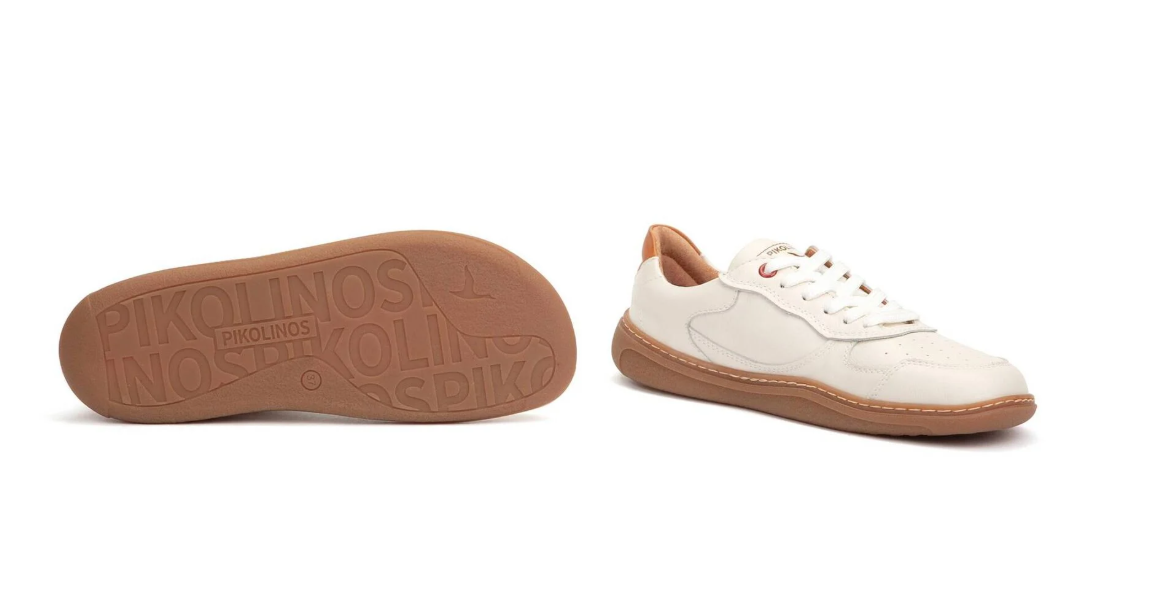 basket-pikolinos-unisexe-u9f-6363c1-nata-b-mocassi-les-sables-olonne