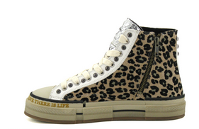 basket-rebecca-white-xy-3-2-karston-niort-mocassi-les-sables-d-olonne