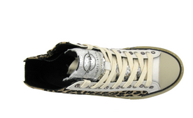 basket-rebecca-white-xy-3-3-karston-niort-mocassi-les-sables-d-olonne