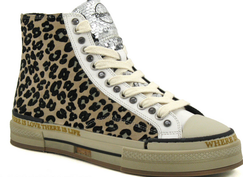 basket-rebecca-white-xy-3-karston-niort-mocassi-les-sables-d-olonne