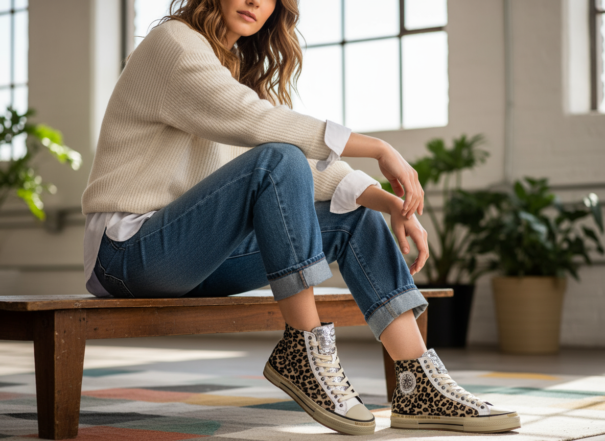 basket-rebecca-white-xy-3-karston-niort-mocassi-les-sables-d-olonne