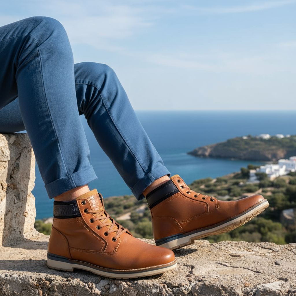 basket-redskins-alban-a-mocassi-les-sables-d-olonne