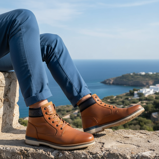 basket-redskins-alban-a-mocassi-les-sables-d-olonne