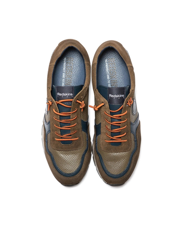 basket-redskins-stitch-kaki-b-mocassi-les-sables-d-olonne