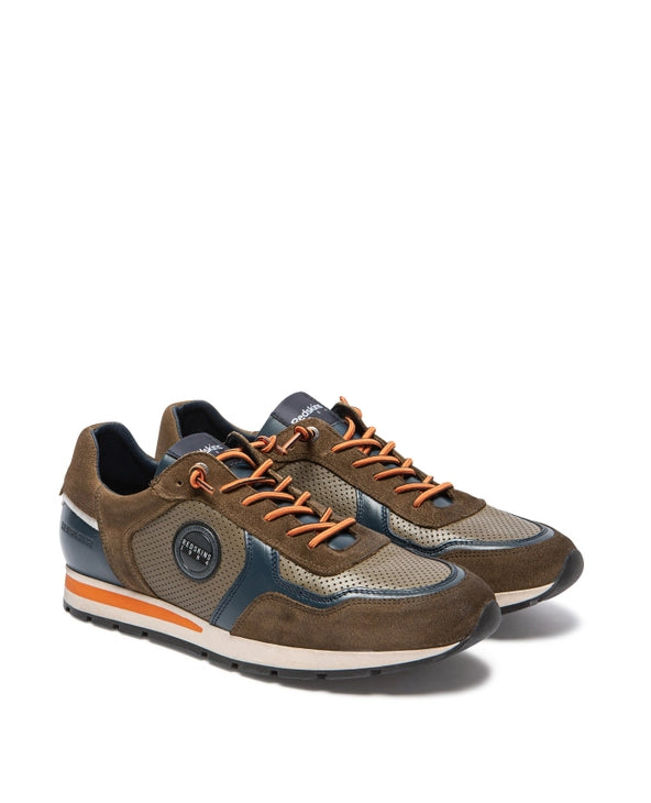 basket-redskins-stitch-kaki-b-mocassi-les-sables-d-olonne