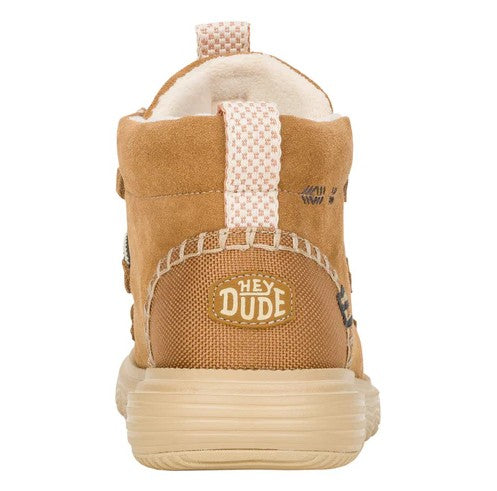 baskets-HEYDUDE-reyes-camel-a-mocassi-les-sables