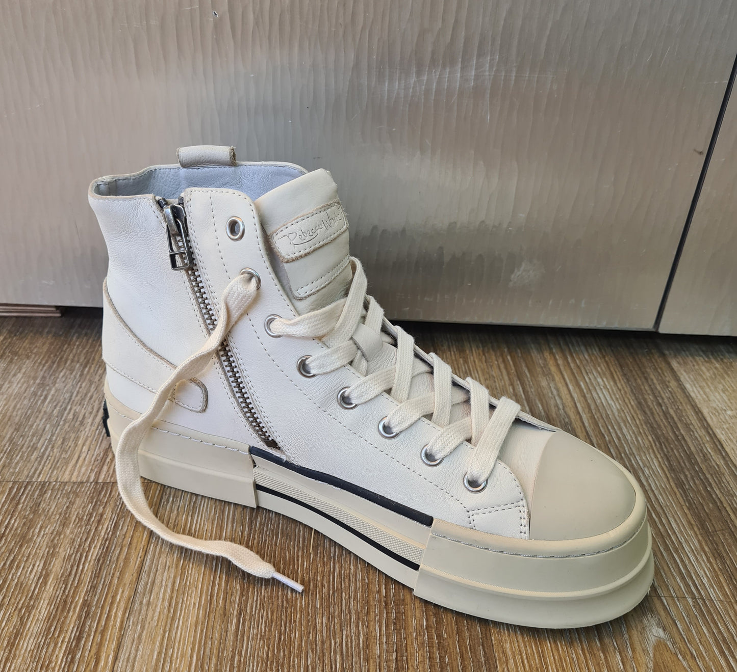 baskets-rebecca-white-x52-ivoire-d-mocassi-les-sables