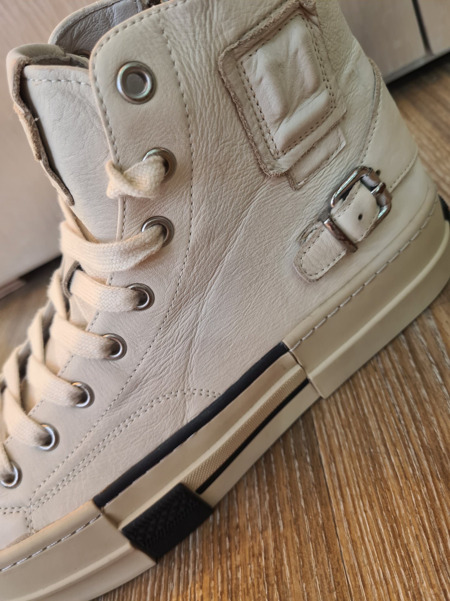 baskets-rebecca-white-x52-ivoire-d-mocassi-les-sables