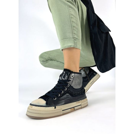 baskets-rebecca-white-x51-5-v1-a-karston-niort-mocassi-les-sables