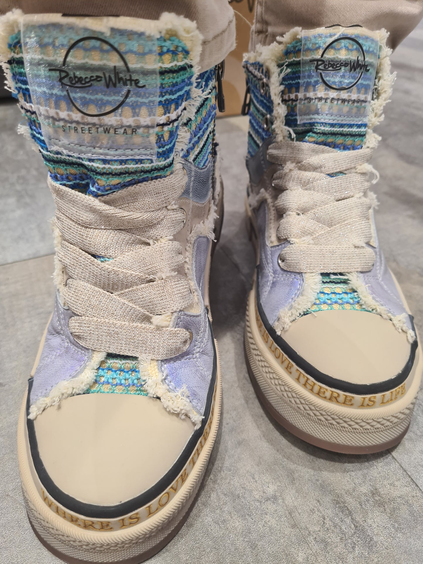 baskets-rebecca-white-x51-6-a-karston-niort-mocassi-les-sables