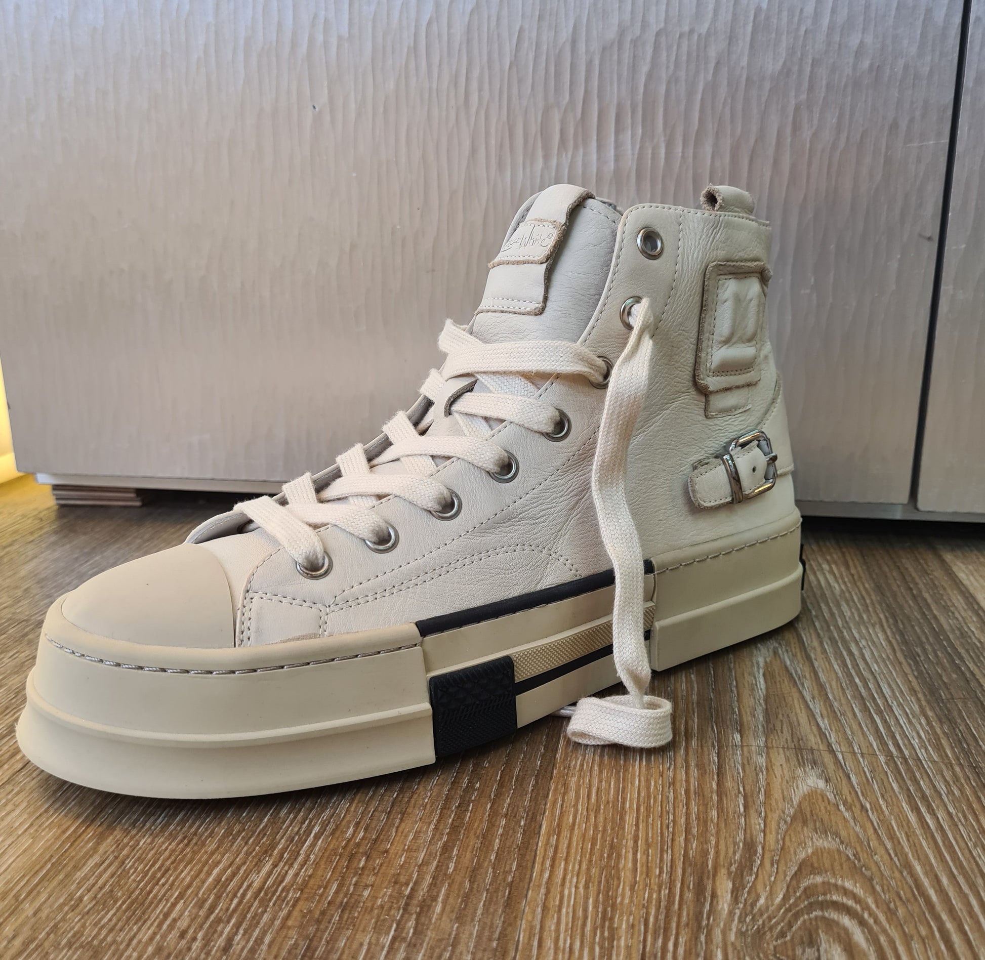 baskets-rebecca-white-x52-ivoire-d-mocassi-les-sables