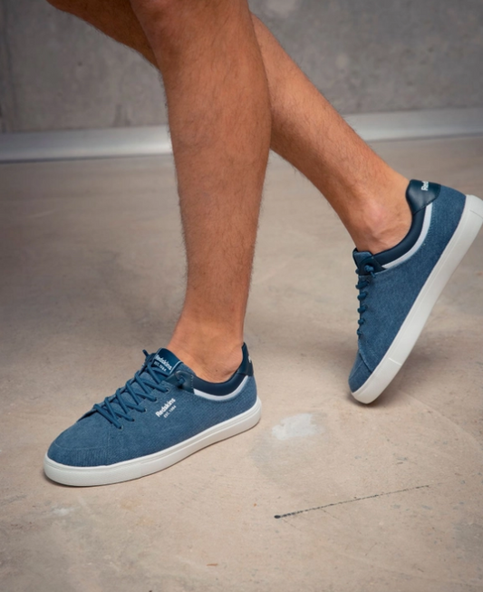 baskets-redskins-andalou-bleu-b-mocassi-les-sables-d-olonne-karston-niort