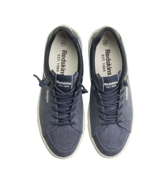 baskets-redskins-andalou-bleu-b-mocassi-les-sables-d-olonne-karston-niort