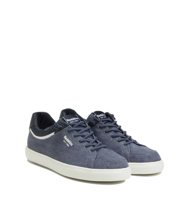 baskets-redskins-andalou-bleu-b-mocassi-les-sables-d-olonne-karston-niort